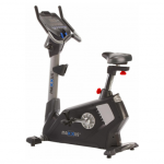 MAXXUS VÉLO D'APPARTEMENT 90 PRO