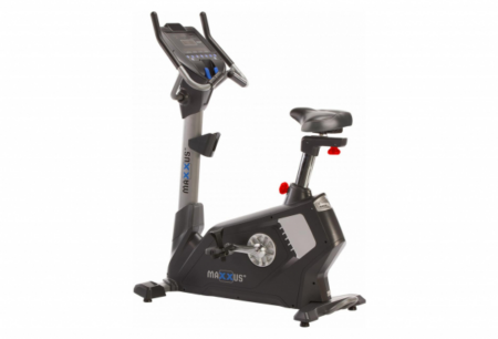 MAXXUS VÉLO D'APPARTEMENT 90 PRO