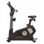 MAXXUS VÉLO D'APPARTEMENT 90 PRO – Image 2