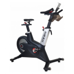 MAXXUS ® VÉLO D'APPARTEMENT SPEEDBIKE SX 3 - VÉLO D'INTÉRIEUR VÉLO DE COURSE | CYCLISME D'INTÉRIEUR POUR SPORTIF AVANCÉ – Image 3
