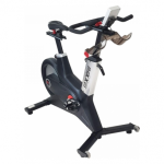 MAXXUS ® VÉLO D'APPARTEMENT SPEEDBIKE SX 3 - VÉLO D'INTÉRIEUR VÉLO DE COURSE | CYCLISME D'INTÉRIEUR POUR SPORTIF AVANCÉ – Image 2