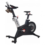 MAXXUS ® VÉLO D'APPARTEMENT SPEEDBIKE SX 3 - VÉLO D'INTÉRIEUR VÉLO DE COURSE | CYCLISME D'INTÉRIEUR POUR SPORTIF AVANCÉ