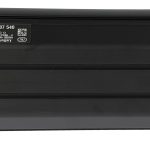 BOSCH EBIKE - BATTERIE POWERTUBE 500 WH – Image 4