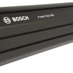 BOSCH EBIKE - BATTERIE POWERTUBE 500 WH – Image 3