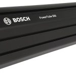 BOSCH EBIKE - BATTERIE POWERTUBE 500 WH