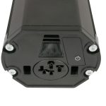 E-BIKE VISION - EBV BATTERIE INTUBE COMPATIBLE BOSCH ACTIVE (PLUS) / PERFORMANCE (CX) 36 V 630 WH – Image 3