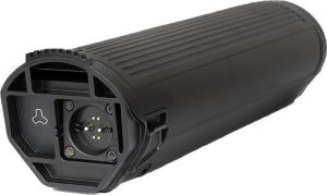 FAZUA - BATTERIE ENERGY 250X