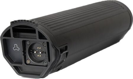 FAZUA - BATTERIE ENERGY 250X