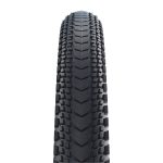 PNEU SCHWALBE MARATHON ALMOTION TRINGLE SOUPLE 27,5" | 28" | 29" – Image 2
