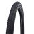 27.5" | 65-584