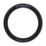 SCHWALBE - PNEU NOBBY NIC EVOLUTION | SUPERTRAIL | ADDIX | 27,5" | 29" – Image 2