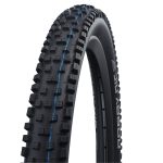 SCHWALBE - PNEU NOBBY NIC EVOLUTION | SUPERTRAIL | ADDIX | 27,5" | 29"