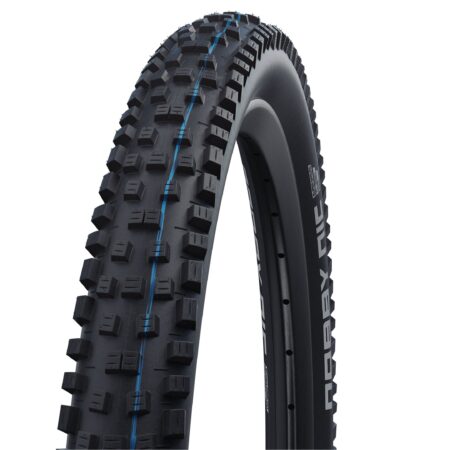 SCHWALBE - PNEU NOBBY NIC EVOLUTION | SUPERTRAIL | ADDIX | 27,5" | 29"