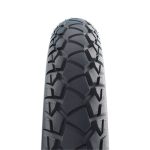 SCHWALBE - PNEU AL GROUNDER TRINGLE RIGIDE 27,5" | 29" – Image 2
