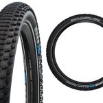 SCHWALBE JOHNNY WATTS 365 – Image 2