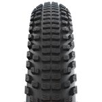 SCHWALBE JOHNNY WATTS 365 – Image 3