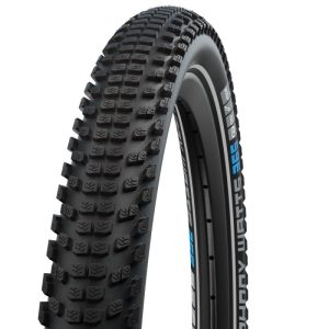 SCHWALBE JOHNNY WATTS 365