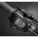 VTT ÉLECTRIQUE TOUT-SUSPENDU HAIBIKE ALLMTN 1 SHIMANO DEORE 11V 630 WH 29'' / 27.5'' GRIS ANTHRACITE TURQUOISE 2022 – Image 11