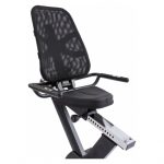 TUNTURI VÉLO SEMI-ALLONGÉ E60-R PERFORMANCE – Image 2