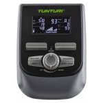 TUNTURI VÉLO SEMI-ALLONGÉ E60-R PERFORMANCE – Image 3