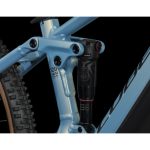 VTT ÉLECTRIQUE TOUT-SUSPENDU CUBE STEREO HYBRID 120 PRO 625 SHIMANO DEORE 12V 625 WH 29'' GRIS FLASH 2023 – Image 29