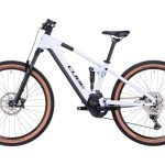 VTT ÉLECTRIQUE TOUT-SUSPENDU CUBE STEREO HYBRID 120 PRO 625 SHIMANO DEORE 12V 625 WH 29'' GRIS FLASH 2023 – Image 14