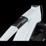 VTT ÉLECTRIQUE TOUT-SUSPENDU CUBE STEREO HYBRID 120 PRO 625 SHIMANO DEORE 12V 625 WH 29'' GRIS FLASH 2023 – Image 17