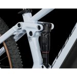 VTT ÉLECTRIQUE TOUT-SUSPENDU CUBE STEREO HYBRID 120 PRO 625 SHIMANO DEORE 12V 625 WH 29'' GRIS FLASH 2023 – Image 19