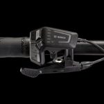 VTT ÉLECTRIQUE TOUT-SUSPENDU TREK POWERFLY FS 4 EQ SHIMANO DEORE 10V 625 WH 29'' ROUGE LAVE / NOIR GÉN 3 – Image 4