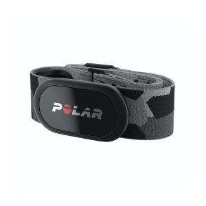 POLAR H10 CAPTEUR DE FRÉQUENCE CARDIAQUE M-XXL UNISEXE