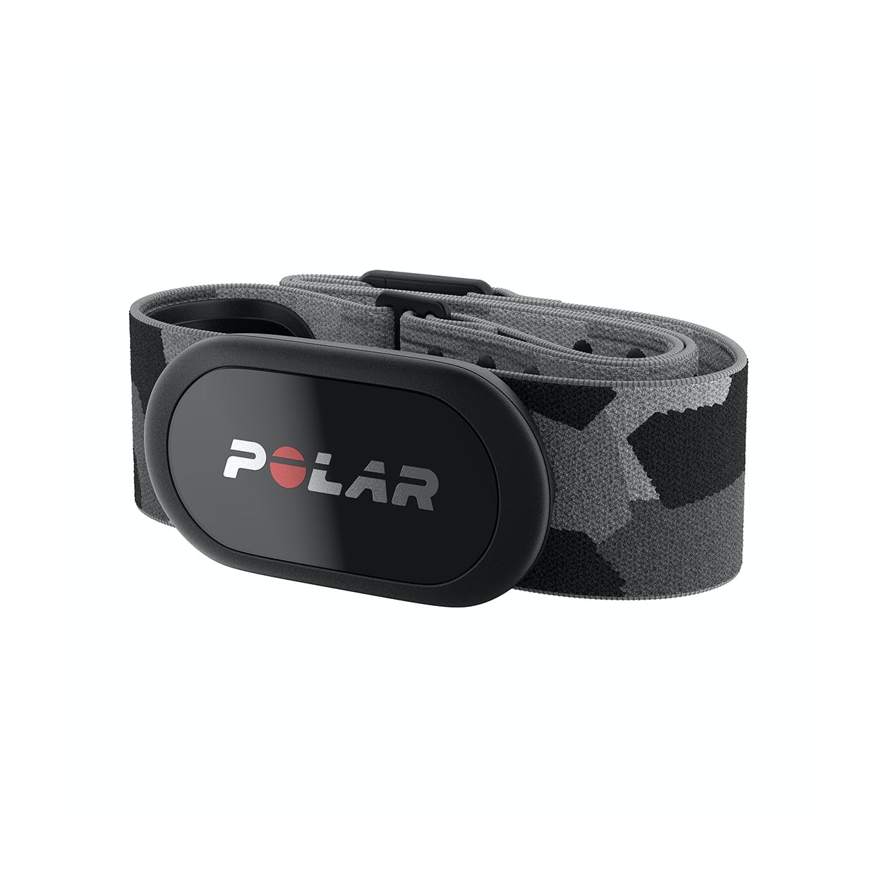 POLAR H10 CAPTEUR DE FRÉQUENCE CARDIAQUE M-XXL UNISEXE