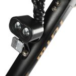 TROTTINETTE ELECTRIQUE TEVERUN BLADE MINI BY MINIMOTORS (SIMPLE & DOUBLE MOTEUR) – Image 9