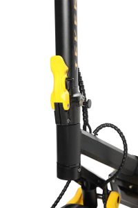 TROTTINETTE ELECTRIQUE TEVERUN BLADE MINI BY MINIMOTORS (SIMPLE & DOUBLE MOTEUR) – Image 8
