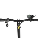 TROTTINETTE ELECTRIQUE TEVERUN BLADE MINI BY MINIMOTORS (SIMPLE & DOUBLE MOTEUR) – Image 5