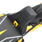 TROTTINETTE ELECTRIQUE TEVERUN BLADE MINI BY MINIMOTORS (SIMPLE & DOUBLE MOTEUR) – Image 2