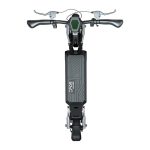 TROTTINETTE ÉLECTRIQUE WEEBOT EROZ PULSAR - 10 POUCES (60V 21AH - 60V25AH) – Image 6