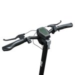 TROTTINETTE ÉLECTRIQUE WEEBOT EROZ PULSAR - 10 POUCES (60V 21AH - 60V25AH) – Image 5