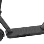TROTTINETTE ELECTRIQUE INOE BLOOMY 2 (36V 8AH) – Image 3