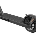 TROTTINETTE ELECTRIQUE INOE BLOOMY 2 (36V 8AH) – Image 2