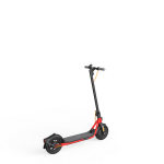 TROTTINETTE ELECTRIQUE NINEBOT D28E BY SEGWAY - 10 POUCE – Image 7