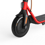TROTTINETTE ELECTRIQUE NINEBOT D28E BY SEGWAY - 10 POUCE – Image 6