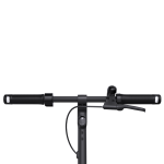 TROTTINETTE ÉLECTRIQUE NINEBOT F2 E - BY SEGWAY – Image 7