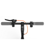 TROTTINETTE ELECTRIQUE NINEBOT D28E BY SEGWAY - 10 POUCE – Image 5