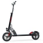TROTTINETTE ELECTRIQUE KAABO SKYWALKER 10C (60V 13 AH) EDITION 2023
