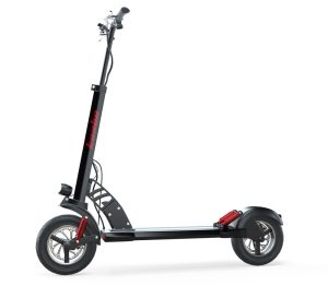 TROTTINETTE ELECTRIQUE KAABO SKYWALKER 10C (60V 13 AH) EDITION 2023