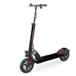 TROTTINETTE ELECTRIQUE KAABO SKYWALKER 10C (60V 13 AH) EDITION 2023 – Image 6