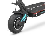 TROTTINETTE ELECTRIQUE DUALTRON STORM LTD - 12 POUCES (84V 45AH) – Image 2