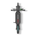 TROTTINETTE ÉLECTRIQUE DUALTRON CITY – Image 6