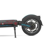 TROTTINETTE ÉLECTRIQUE DUALTRON CITY – Image 3