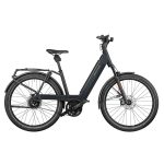 Speed bike Riese & Müller Nevo GT HS – Image 6